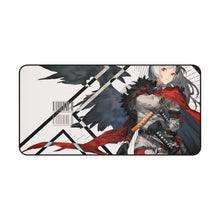 Load image into Gallery viewer, Anime Original Mouse Pad (Desk Mat)
