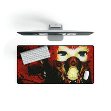 Load image into Gallery viewer, Vocaloid Mouse Pad (Desk Mat)
