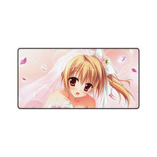 Load image into Gallery viewer, Anime Original Mouse Pad (Desk Mat)
