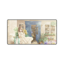 Load image into Gallery viewer, Anime Original Mouse Pad (Desk Mat)
