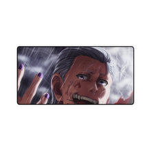 Load image into Gallery viewer, Anime Naruto Mouse Pad (Desk Mat)
