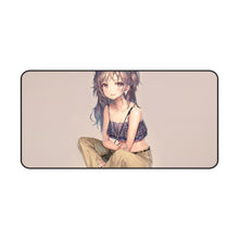 Load image into Gallery viewer, Anime Original Mouse Pad (Desk Mat)
