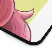 Load image into Gallery viewer, Spy X Family Mouse Pad (Desk Mat) Hemmed Edge
