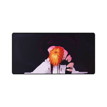 Load image into Gallery viewer, Anime Bleach Mouse Pad (Desk Mat)
