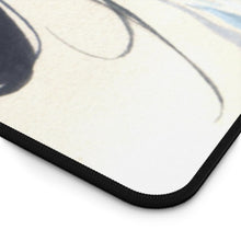 Load image into Gallery viewer, Sankarea Rea Sanka, Sankarea Mouse Pad (Desk Mat) Hemmed Edge
