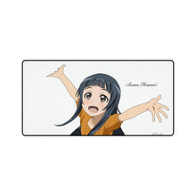 Load image into Gallery viewer, Sword Art Online Mouse Pad (Desk Mat)
