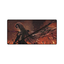 Load image into Gallery viewer, Fate/Grand Order Mouse Pad (Desk Mat)
