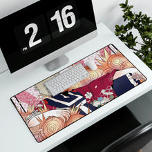 Load image into Gallery viewer, Katsuki Bakugo, [My Hero Academia], Mouse Pad (Desk Mat)
