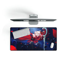 Load image into Gallery viewer, Takt Op. Destiny Mouse Pad (Desk Mat)
