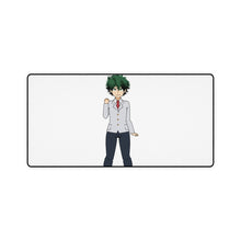 Load image into Gallery viewer, My Hero Academia Mouse Pad (Desk Mat)
