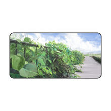 Load image into Gallery viewer, Anime Original Mouse Pad (Desk Mat)
