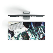 Load image into Gallery viewer, Vocaloid Mouse Pad (Desk Mat)

