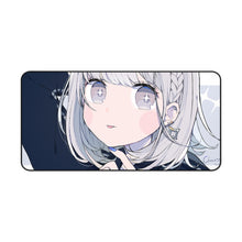 Load image into Gallery viewer, Anime Original Mouse Pad (Desk Mat)

