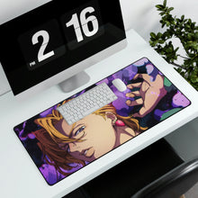 Load image into Gallery viewer, nan Mouse Pad (Desk Mat)
