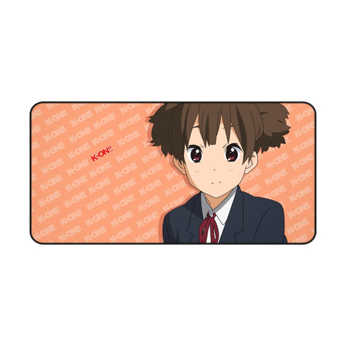 K-ON! Mouse Pad (Desk Mat)