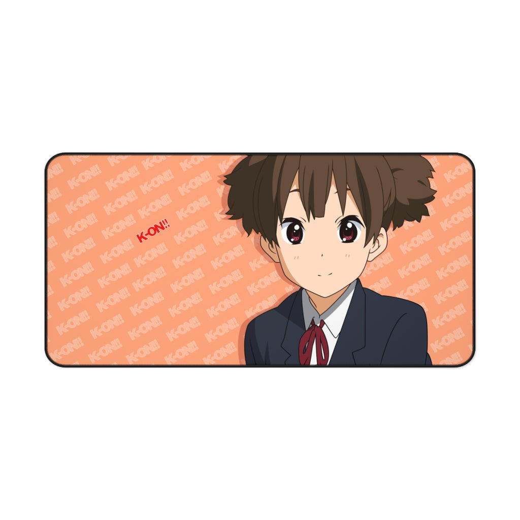 K-ON! Mouse Pad (Desk Mat)