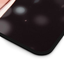 Load image into Gallery viewer, Azur Lane Mouse Pad (Desk Mat) Hemmed Edge
