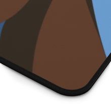 Load image into Gallery viewer, Glasslip Mouse Pad (Desk Mat) Hemmed Edge
