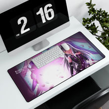 Load image into Gallery viewer, BanG Dream! Mouse Pad (Desk Mat)

