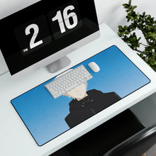 Load image into Gallery viewer, Anime Tokyo Ghoul Mouse Pad (Desk Mat)
