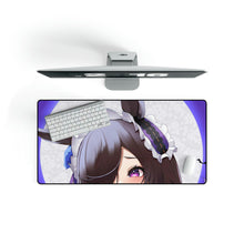 Load image into Gallery viewer, Uma Musume: Pretty Derby Mouse Pad (Desk Mat)
