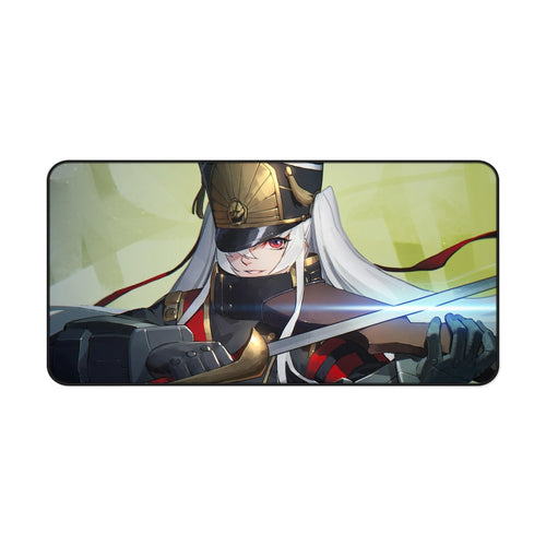 Re:Creators Mouse Pad (Desk Mat)