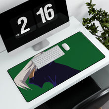 Load image into Gallery viewer, My Hero Academia Mouse Pad (Desk Mat) With Laptop
