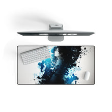 Load image into Gallery viewer, Anime Your Lie in April Mouse Pad (Desk Mat)
