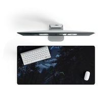 Load image into Gallery viewer, Your Name. Mouse Pad (Desk Mat)
