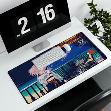 Load image into Gallery viewer, Fate/Grand Order Mouse Pad (Desk Mat)
