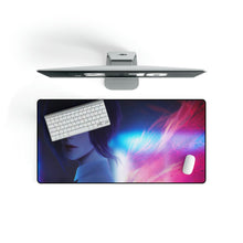 Load image into Gallery viewer, Anime Tokyo Ghoul Mouse Pad (Desk Mat)
