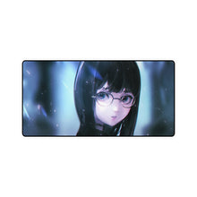 Load image into Gallery viewer, Anime Original Mouse Pad (Desk Mat)
