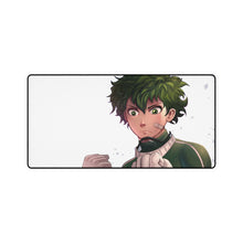 Load image into Gallery viewer, My Hero Academia Mouse Pad (Desk Mat)
