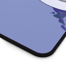 Load image into Gallery viewer, Spy x Family Anya Forger Mouse Pad (Desk Mat) Hemmed Edge
