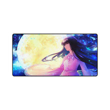 Load image into Gallery viewer, Touhou Mouse Pad (Desk Mat)
