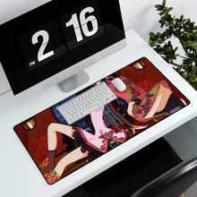 Load image into Gallery viewer, xxxHOLiC Mouse Pad (Desk Mat)
