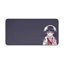 Load image into Gallery viewer, Maika Sakuranomiya Mouse Pad (Desk Mat)
