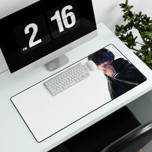 Load image into Gallery viewer, Anime Tokyo Ghoul Mouse Pad (Desk Mat)
