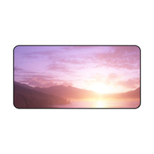Load image into Gallery viewer, Anime Original Mouse Pad (Desk Mat)
