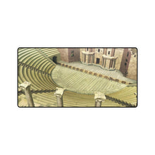Load image into Gallery viewer, Sword Art Online Mouse Pad (Desk Mat)
