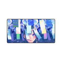 Load image into Gallery viewer, Anime Original Mouse Pad (Desk Mat)
