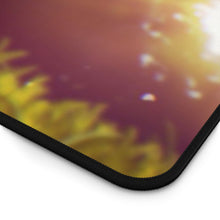 Load image into Gallery viewer, Anime Original Mouse Pad (Desk Mat) Hemmed Edge
