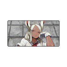 Load image into Gallery viewer, My Hero Academia Mouse Pad (Desk Mat)
