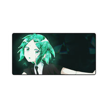 Load image into Gallery viewer, Houseki no Kuni Mouse Pad (Desk Mat)
