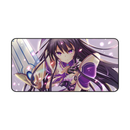 Date A Live Mouse Pad (Desk Mat)