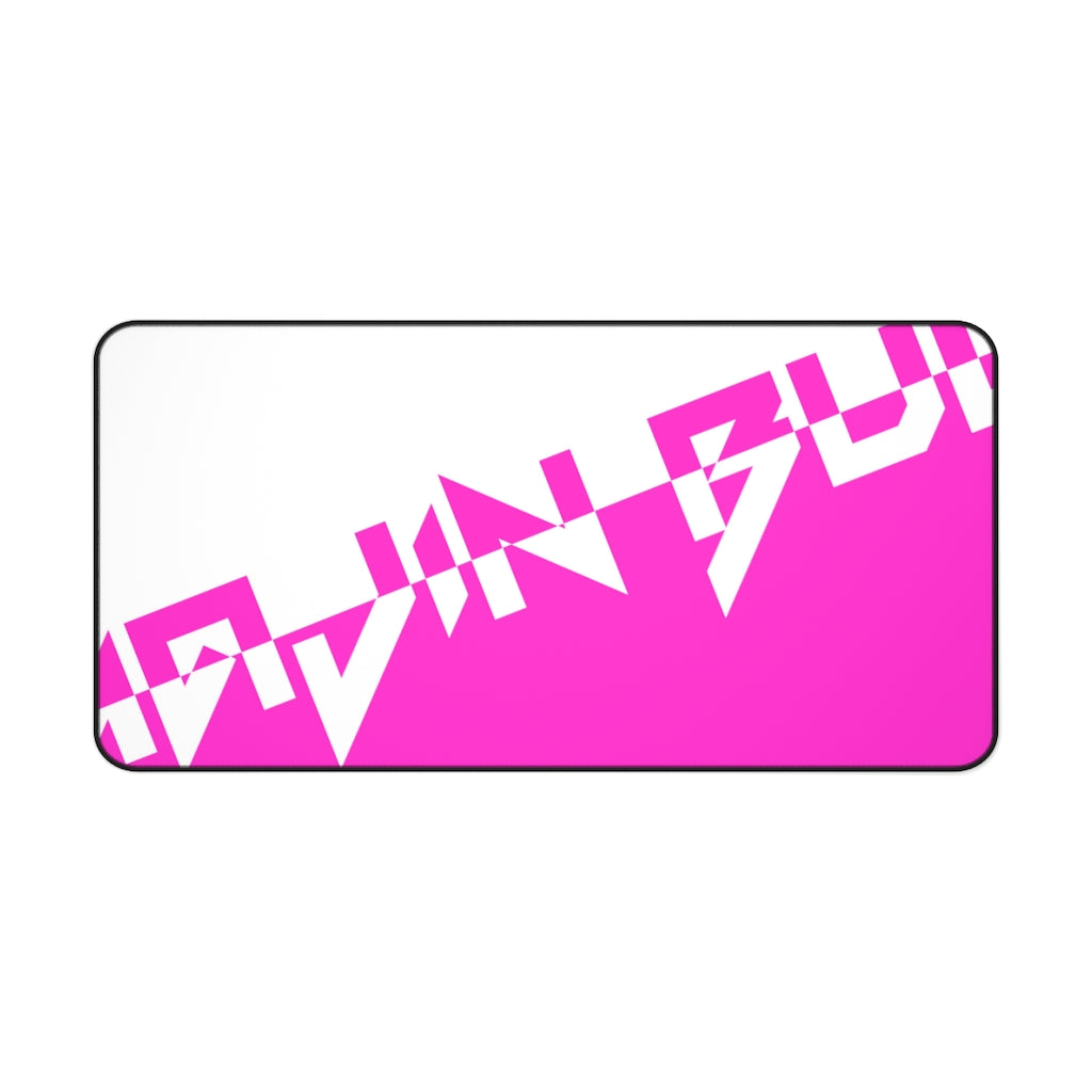 Dragon Ball Z Mouse Pad (Desk Mat)