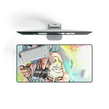 Load image into Gallery viewer, Tokyo Ghoul:re Mouse Pad (Desk Mat)
