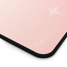 Load image into Gallery viewer, Cells At Work! Mouse Pad (Desk Mat) Hemmed Edge
