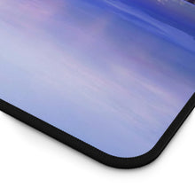 Load image into Gallery viewer, Anime Original Mouse Pad (Desk Mat) Hemmed Edge
