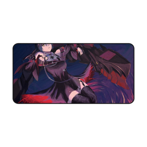 Azur Lane Mouse Pad (Desk Mat)